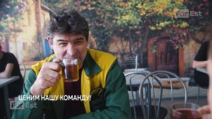 Видеоролик о заводе (Makarovfilms video)