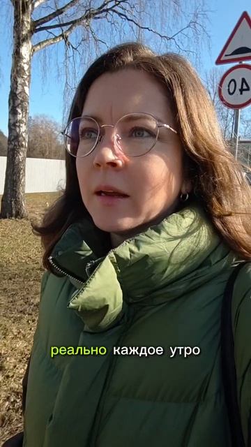 Жить в Курортном