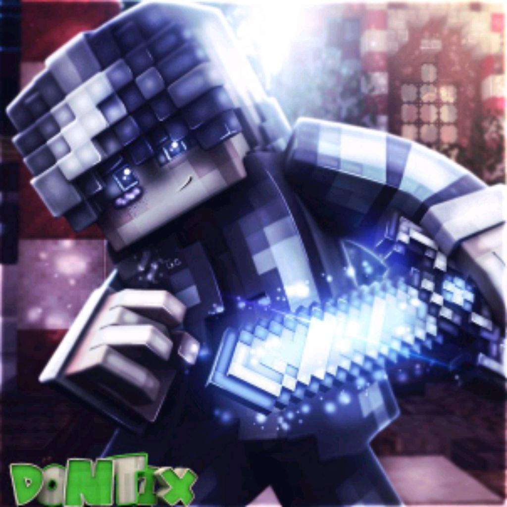 Subnautica прохождение стрим #1