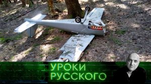 Урок №319. Россия-2026: не самые оптимистичные диагнозы — всего лишь повод работать лучше