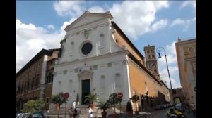 СУЩНОСТЬ ЧЕРНЫЙ ПАПА СМОТРЯЩИЙ ФЕРМЫ ЗЕМЛЯ.