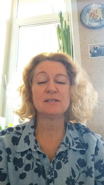 Елена про клуб