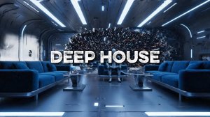 Музыка в Машину 2026 🚘 | Deep House Микс | музыка для фона