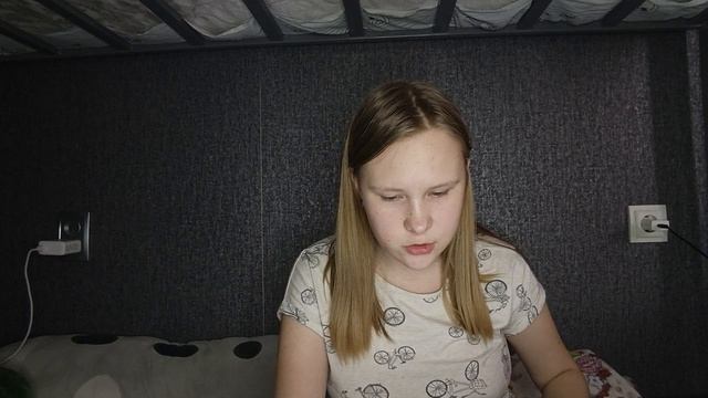 Читвю страшные истории из интернета