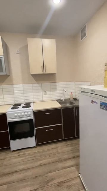 video_2026-04-01_09-57-00