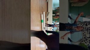 24 часа мне нельзя слезать лошади для этого надо выбрать подходящую лошадь которая очень удобная