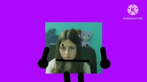 Выкинь эту пиццу мем (Моя версия)