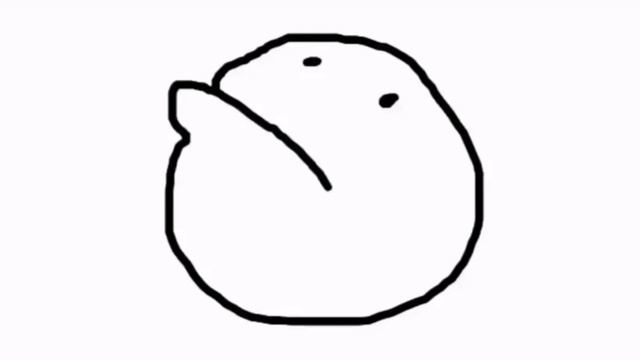 САМЫЕ СМЕШНЫЕ МОМЕНТЫ