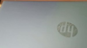 Анекдот от меня