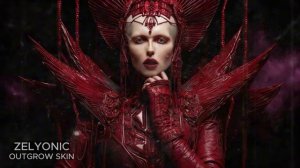 Melodic Techno & Dark House Journey ｜ Cold Stars