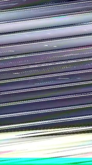 играю в BITE BY NIGHT