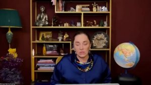 ПРЯМОЙ ЧЕННЕЛИНГ С БОГОРОДИЦЕЙ | Наш Клуб