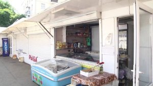 В мэрии Воронежа отчитались о работе государственной ветеринарной службы города