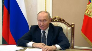 «Договоримся»: Путин разрешил съёмки в Кремле — и поддержал 100 фильмов для школ