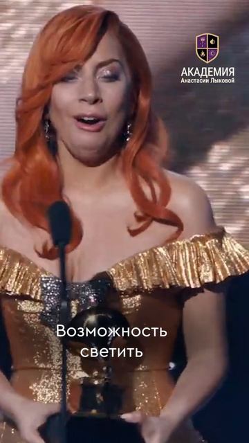 Подписывайтесь, чтобы смотреть больше информации о Таро🔥