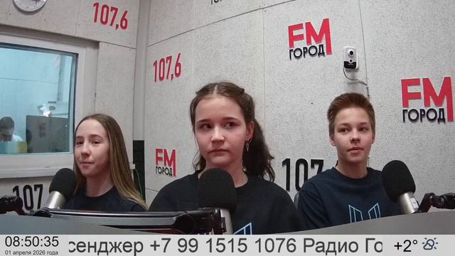 Суперниндзя. Дети: знакомимся с екатеринбургскими участниками.