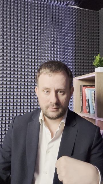 Главные правила ведения клиента в продажах