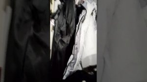 1000001464.mp4