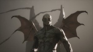 Mortal Shell II — первое геймплейное видео