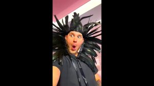 🔥😂 СМЕХ ДО СЛЁЗ — САМЫЕ УГАРНЫЕ ПРИКОЛЫ 2026 🤣 СМЕШНЫЕ ВИДЕО, ЮМОР, СКЕТЧИ 🤯 НАТУРАЛ АЛЬБЕРТОВИЧ