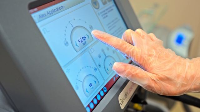 BODY SILK в Казани