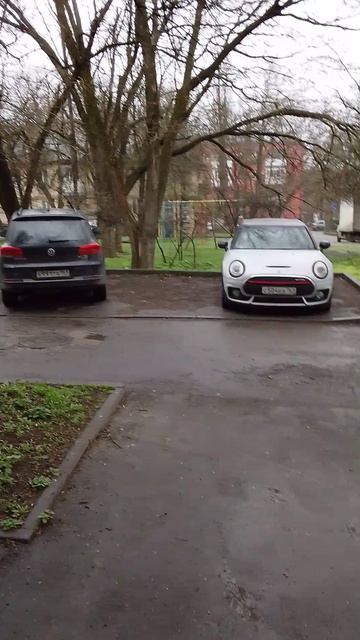 Погодадон24 Фёдор Ростов