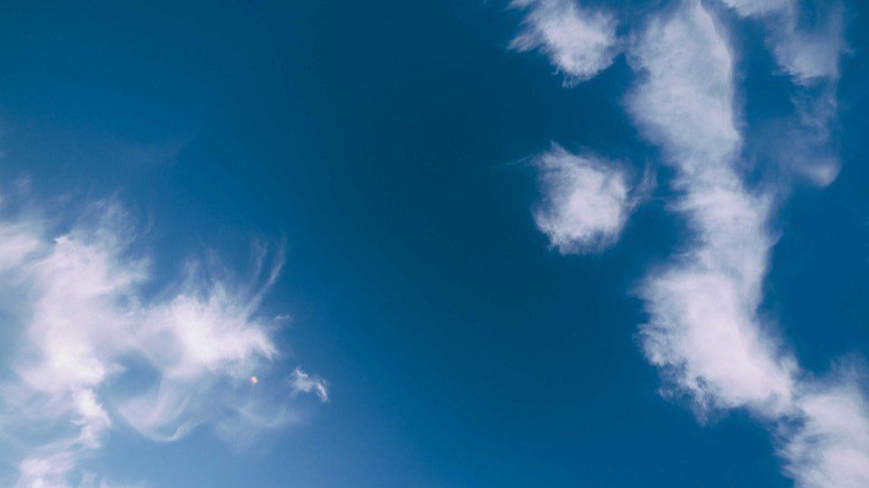 Семейные молитвенные вечера