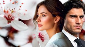 Бывшая жена.