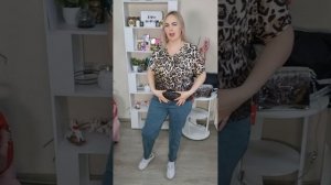 РАСПРОДАЖА часть 3🔥31 мартаБОЛЬШИХ РАЗМЕРОВ ЖЕНСКОЙ ОДЕЖДЫ