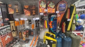 Пикировка рассады томатов. Обрезала Адениум. Вкусный ужин от мужа.