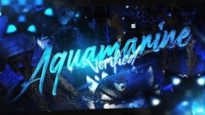 Aquamarine by sincos (Extreme Demon)