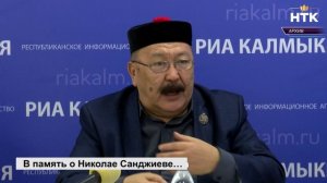 В Национальной библиотеке состоятся встречи с современными детскими авторами