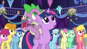 Май Литл Пони 🦄 | My Little Pony на русском | Мой маленький пони мультфильм игра для детей