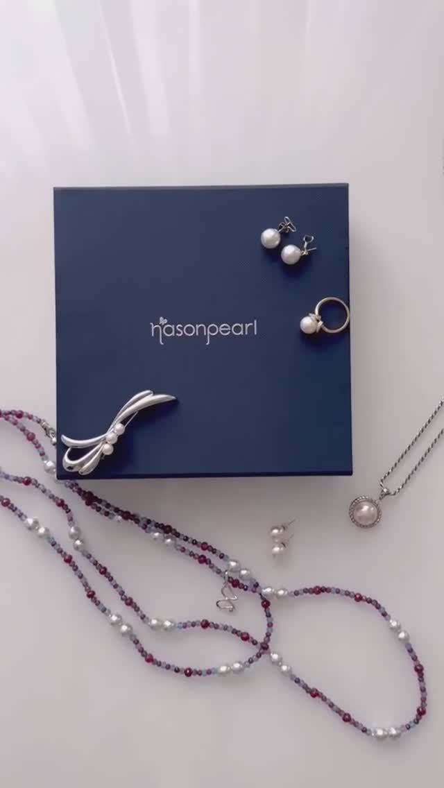 Украшения, которые подчеркнут вашу женственность и красоту!