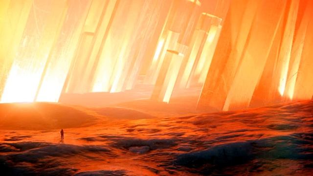 ПЛАНЕТА-ПОЛИГОН   ⁄⁄⁄ АУДИОКНИГА ПОЛНОСТЬЮ ⁄⁄⁄  БОЕВАЯ #ФАНТАСТИКА #LITRPG #ПРИКЛЮЧЕНИЯ