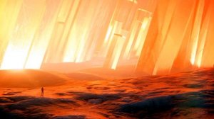 ПЛАНЕТА-ПОЛИГОН   ⁄⁄⁄ АУДИОКНИГА ПОЛНОСТЬЮ ⁄⁄⁄  БОЕВАЯ #ФАНТАСТИКА #LITRPG #ПРИКЛЮЧЕНИЯ