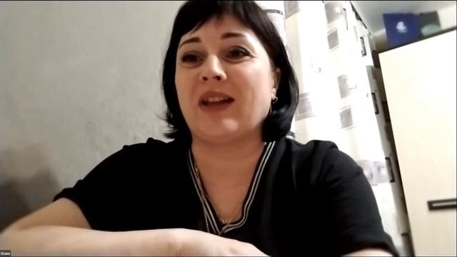 Выпускной курса “Стань Архитектором своей жизни” . Ведущие: Анасита Кармелитски, Егор Трофименко