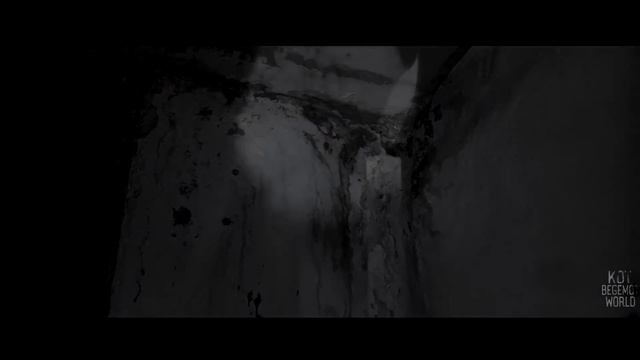 НЕ ДЫШИ.  ЧАСТЬ 7... Страшные истории на ночь.