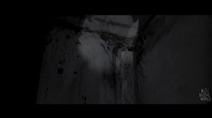 НЕ ДЫШИ.  ЧАСТЬ 7... Страшные истории на ночь.