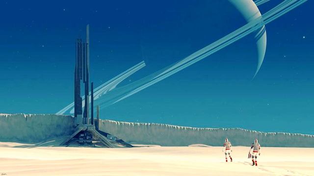 ЗАПРЕТНЫЙ СЕКТОР   ⁄⁄⁄ АУДИОКНИГА ПОЛНОСТЬЮ ⁄⁄⁄  БОЕВАЯ #ФАНТАСТИКА #ТЕХНОФЭНТЕЗИ #ЛИТРПГ