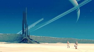 ЗАПРЕТНЫЙ СЕКТОР   ⁄⁄⁄ АУДИОКНИГА ПОЛНОСТЬЮ ⁄⁄⁄  БОЕВАЯ #ФАНТАСТИКА #ТЕХНОФЭНТЕЗИ #ЛИТРПГ