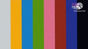 Начало Эфира Телеканал Муз ТВ 01 апреля 2026 года MINECRAFT TV Егоровск 2030