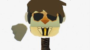 У меня пока что нет новых идей для видео