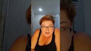 Грудинка по-корейски и танцы с бубнами😁архив прямого эфира