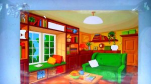 Дядя Федор, пес и кот.