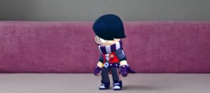 трансляция