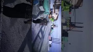 прохожу ограбление кайо-перико 2 ЧАСТЬ