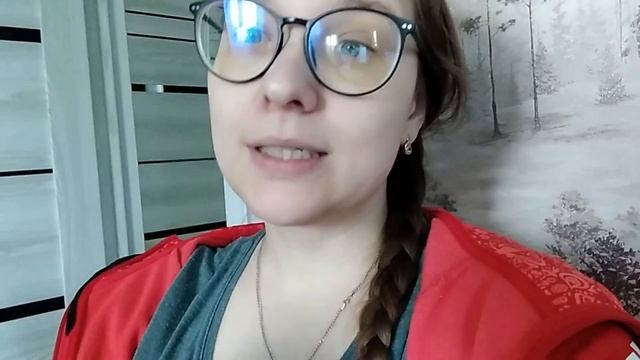 39. 22.06.2023 11 неделя беременности #беременность #неделибеременности #беременностьпонеделям #11не