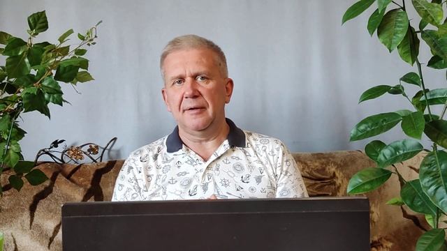 Мениск и коленный сустав восстановлены через тонкий план. Здоровье человека. Истина.....