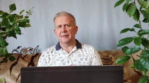 Мениск и коленный сустав восстановлены через тонкий план. Здоровье человека. Истина.....